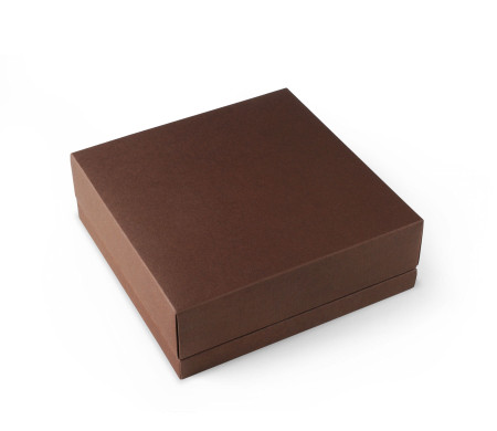 Scatola Regalo per Bonbon e Cioccolatini