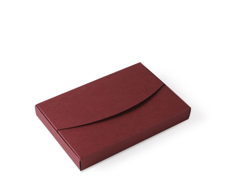 Caja para Fotos y Fotografías Polaroid