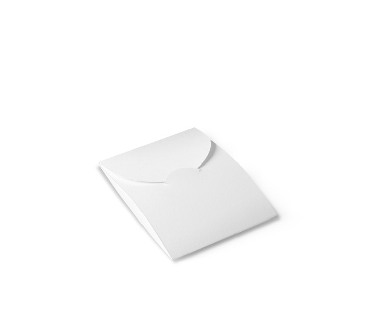Umschlag Fur Karte Cd Und A | SelfPackaging
