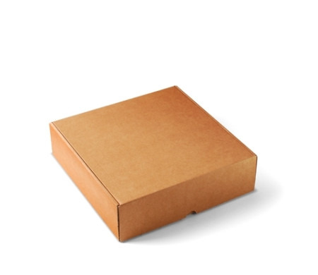 Packaging Birra Piatto | SelfPackaging