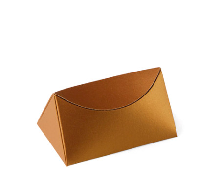 Original Box for Wedding Favours or Invitations