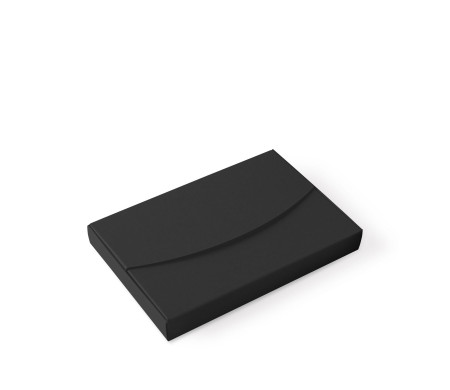 Boxes for Photos and Polaroid Pictures