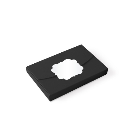 Caja para Fotos y Fotografías Polaroid