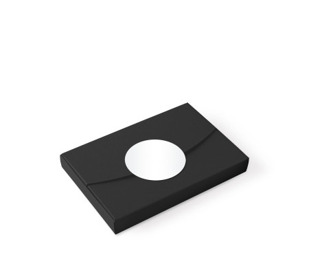 Boxes for Photos and Polaroid Pictures