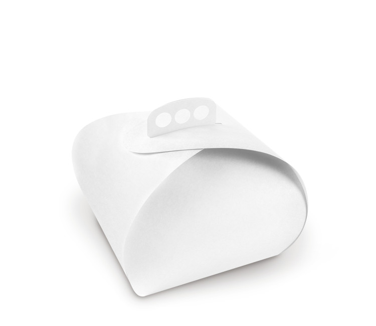 Classic Boxes for Cakes and Pies