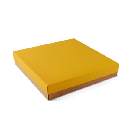 Schachteln Fur Fotoalben | SelfPackaging