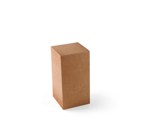 Elongated Box For Perfume | SelfPackaging