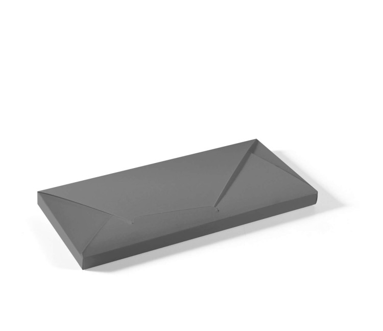 Scatola per Barretta Cioccolato | SelfPackaging