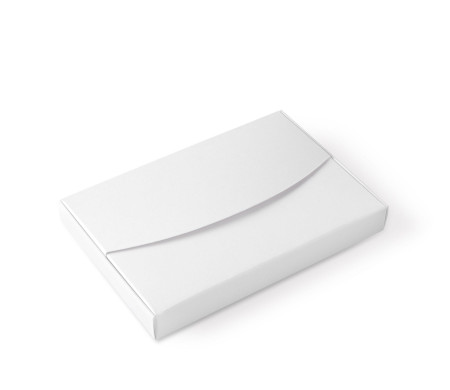 Caja para Fotos y Fotografías Polaroid