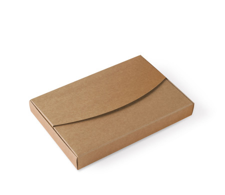 Caja para Fotos y Fotografías Polaroid