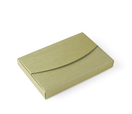 Caja para Fotos y Fotografías Polaroid