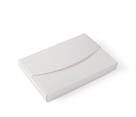 Boxes for Photos and Polaroid Pictures