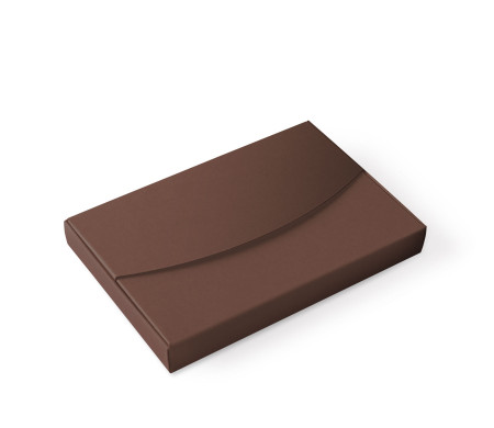 Caja para Fotos y Fotografías Polaroid