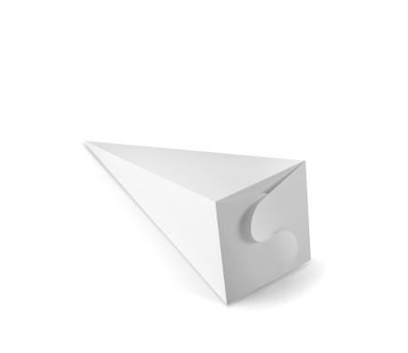 Eishornchen Kasten Fur Partys | SelfPackaging
