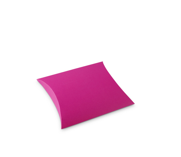 Caja Regalo Petaca para Tiendas de Joyería