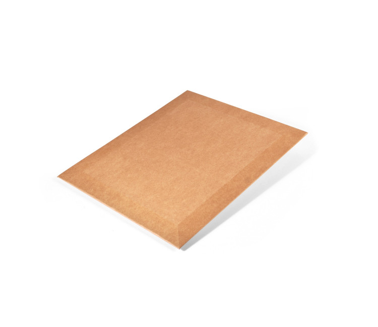 Versandumschlage Aus Karton - SelfPackaging