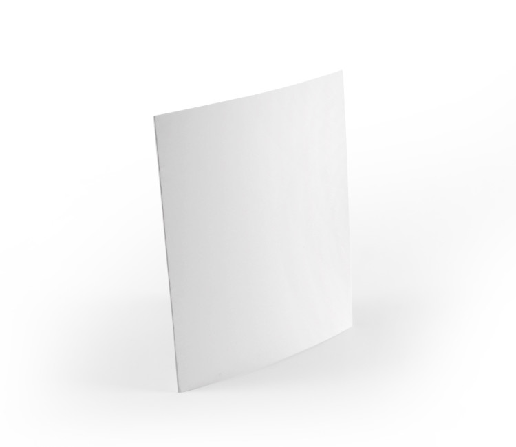 Espositore di Cartone | SelfPackaging