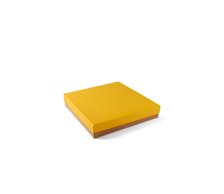 Scatole per Album Foto | SelfPackaging