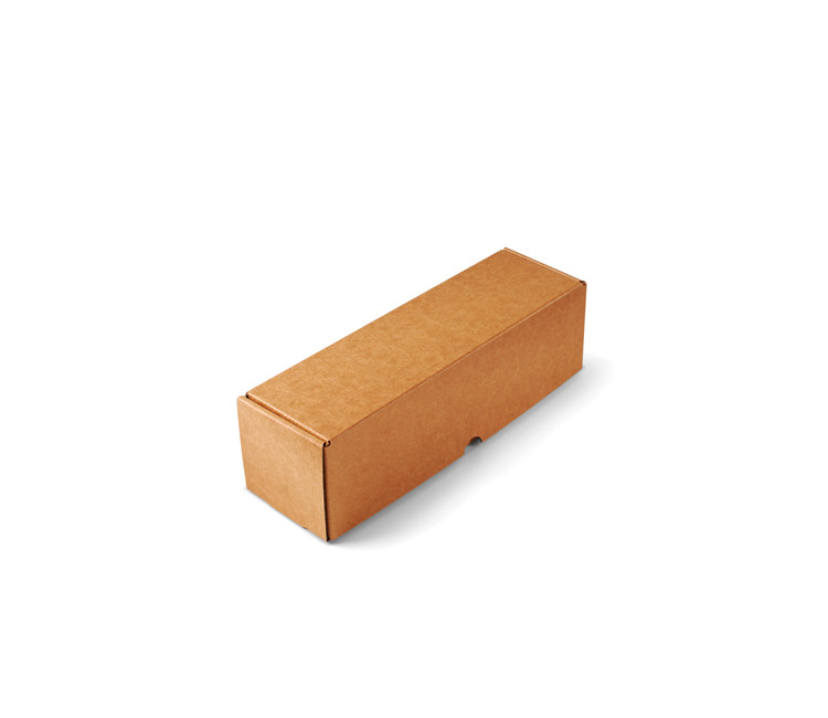 Scatole Lunghe Spedizione | SelfPackaging