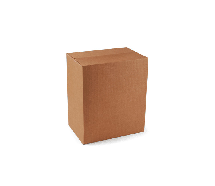 Caja para Botellas de Cava ¡Para 6 Botellas!