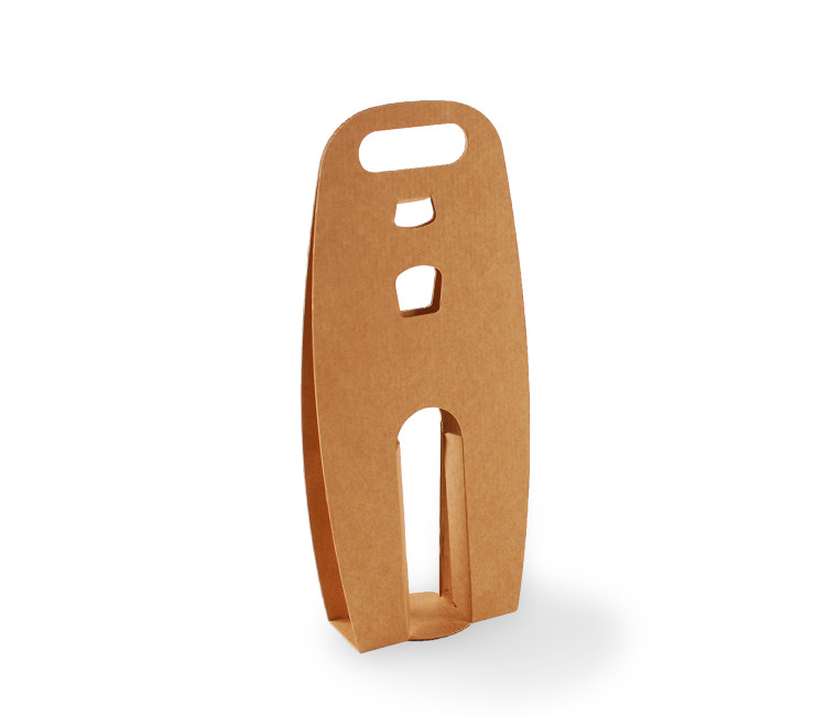 Emballage biere Personnalisé | SelfPackaging