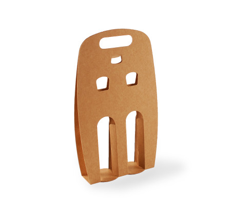 Emballage biere Personnalisé | SelfPackaging
