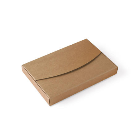 Boxes for Photos and Polaroid Pictures