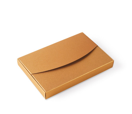 Boxes for Photos and Polaroid Pictures