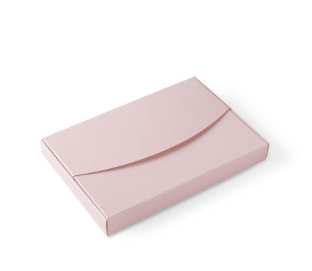 Boxes for Photos and Polaroid Pictures