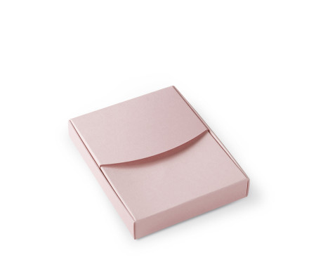 Caja para Fotos y Fotografías Polaroid