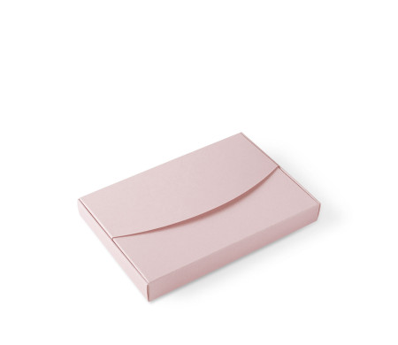 Boxes for Photos and Polaroid Pictures