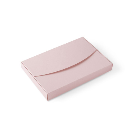 Boxes for Photos and Polaroid Pictures