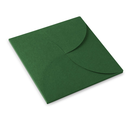 Boîte Originale pour CDs ou Faire-Part