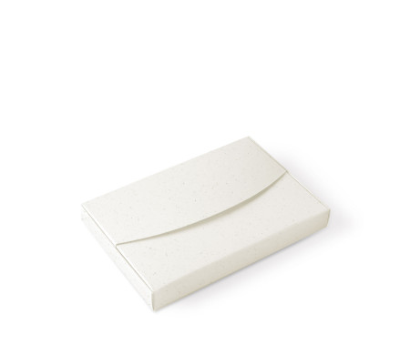 Caja para Fotos y Fotografías Polaroid