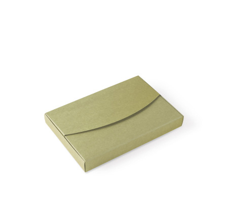 Boxes for Photos and Polaroid Pictures