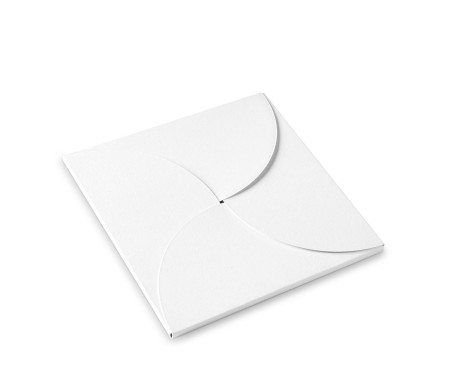 Original Box for CDs or Wedding Invitations