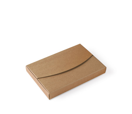 Boxes for Photos and Polaroid Pictures