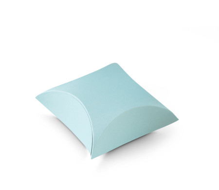 Box for Jeweller's or Gift Shops