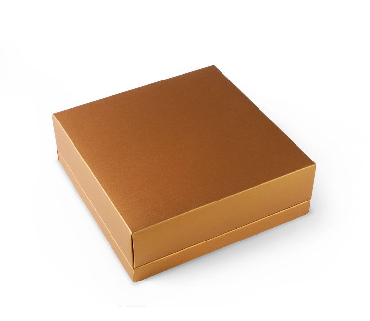 Gift Box for Chocolates and chocolate bars