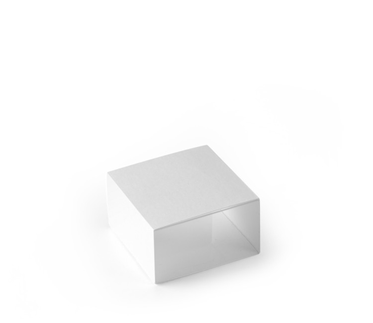 Kaufen: Schachtel Fur Einen Macaron | SelfPackaging