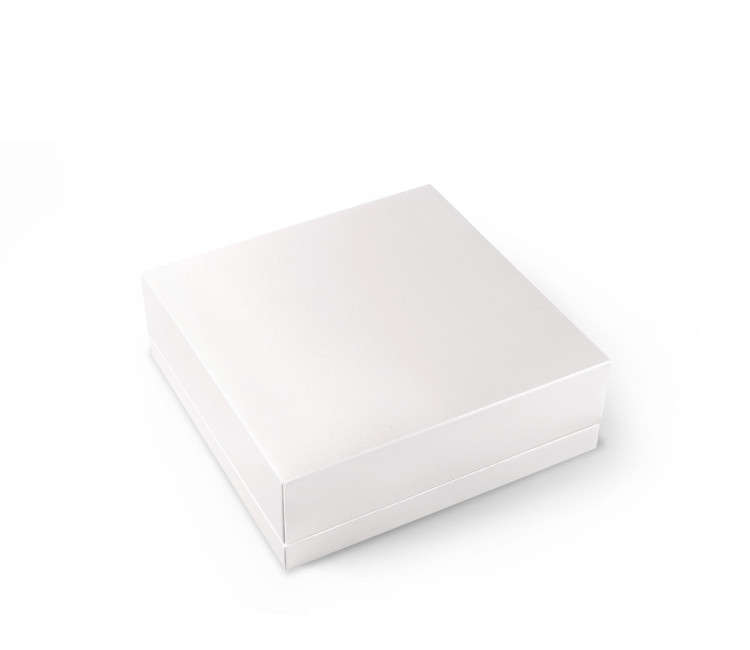 Caja Regalo para Bombones y Chocolatinas