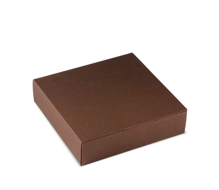 Elegant Box for Events and Company Gifts