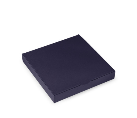 Scatola piatta per inviti | Cartoncino 300 g