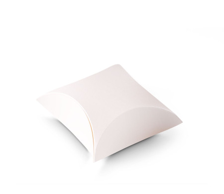 Box for Jeweller's or Gift Shops