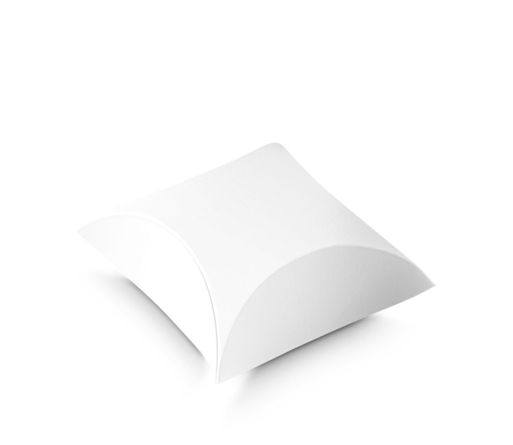 Box for Jeweller's or Gift Shops