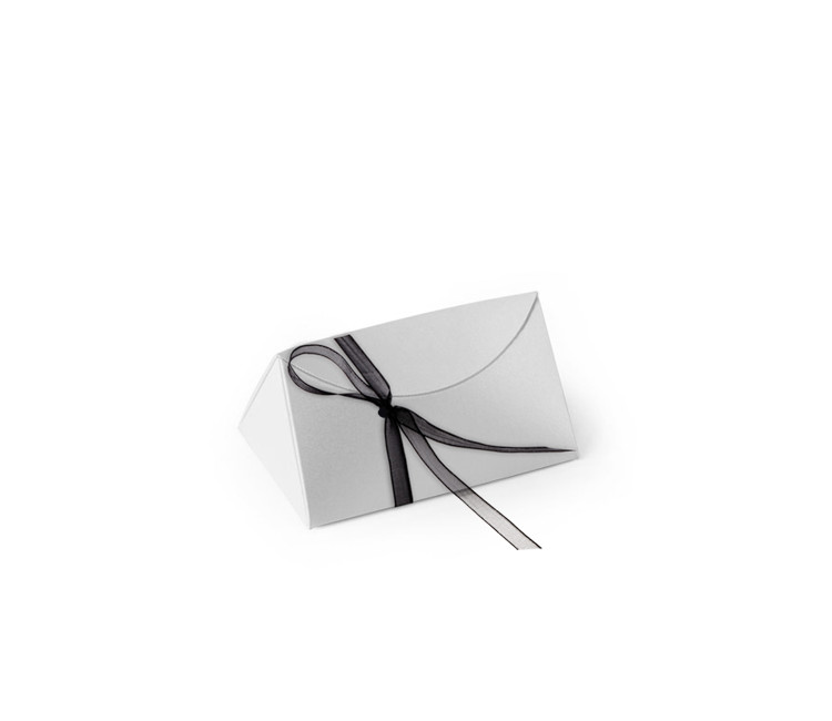 Geschenkbox Fur Einladungen Zu Verans... | SelfPackaging