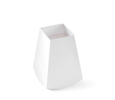 Portapenne Cartone Fai da Te | SelfPackaging
