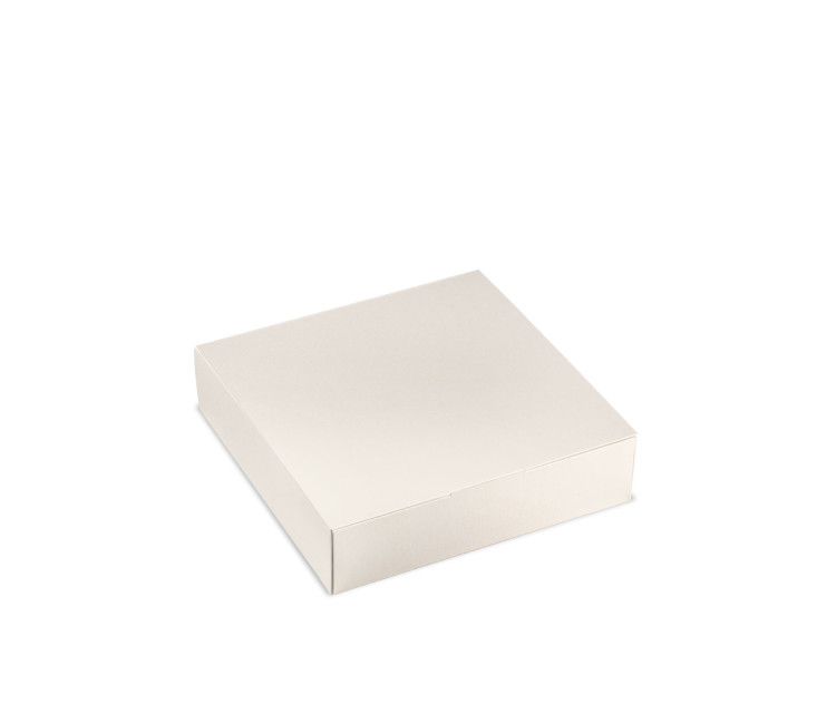 Elegant Box for Events and Company Gifts