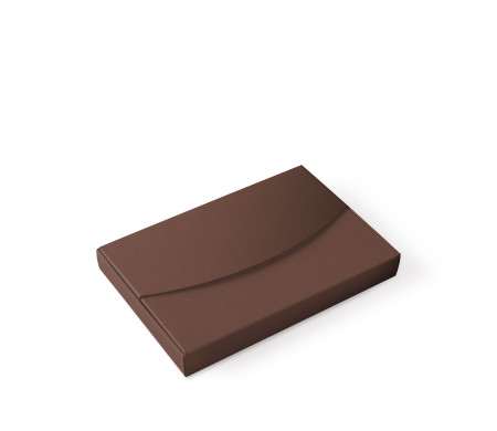 Boxes for Photos and Polaroid Pictures