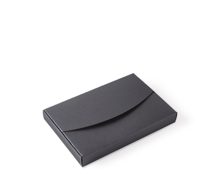 Boxes for Photos and Polaroid Pictures